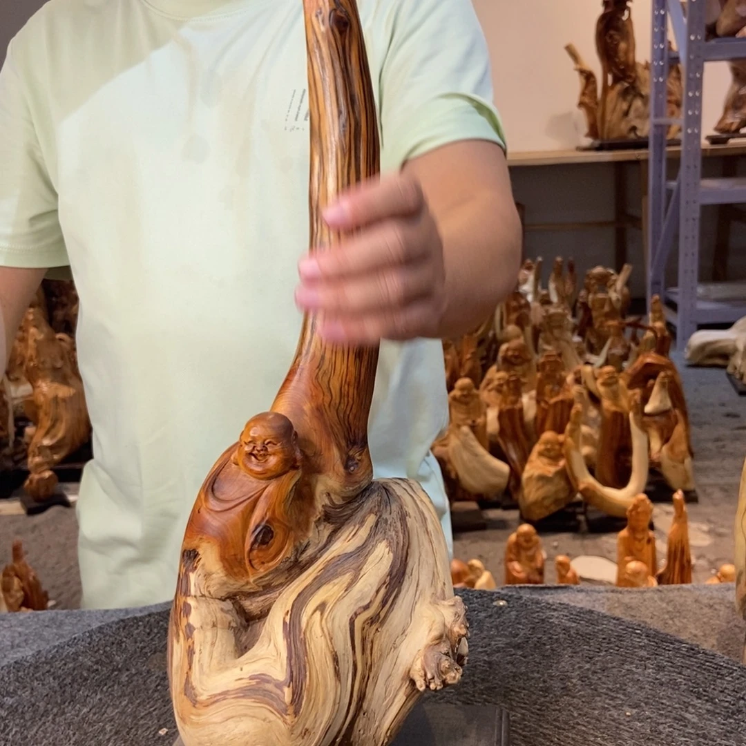 柏木（崖柏）进来点点关注哦