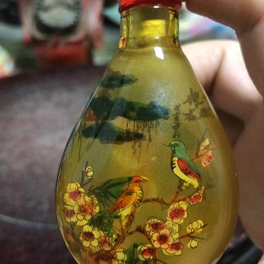 壶陶瓷的设计风格设计风格的