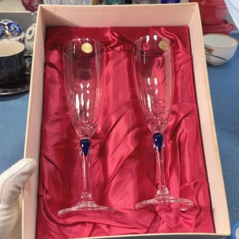 瓷瓷瓷瓷瓷瓷瓷瓷