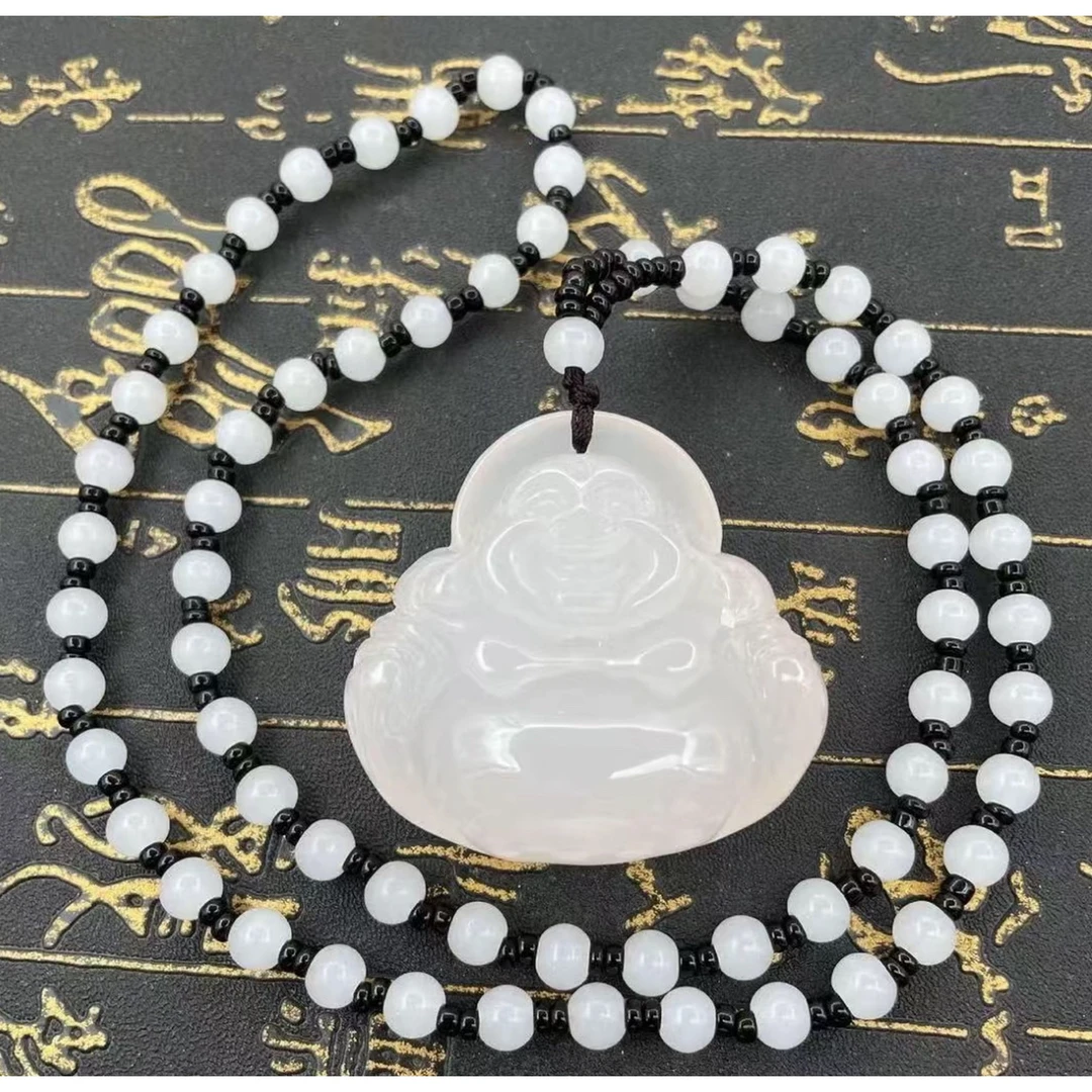 F002 精品手串 无礼盒