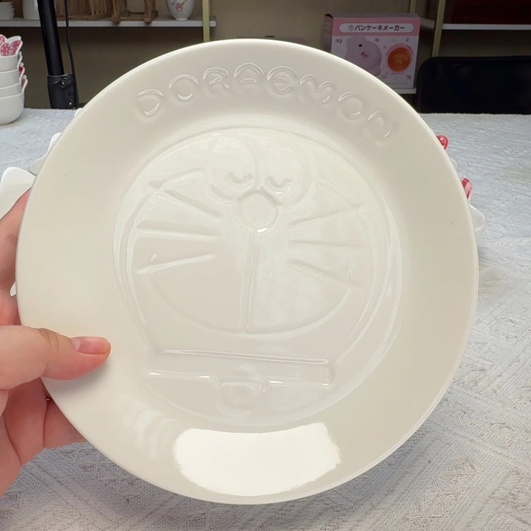 瓷片这个世界都是微瑕