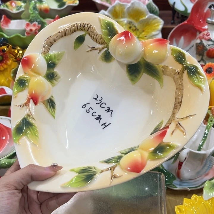 陶瓷陶瓷陶瓷陶瓷