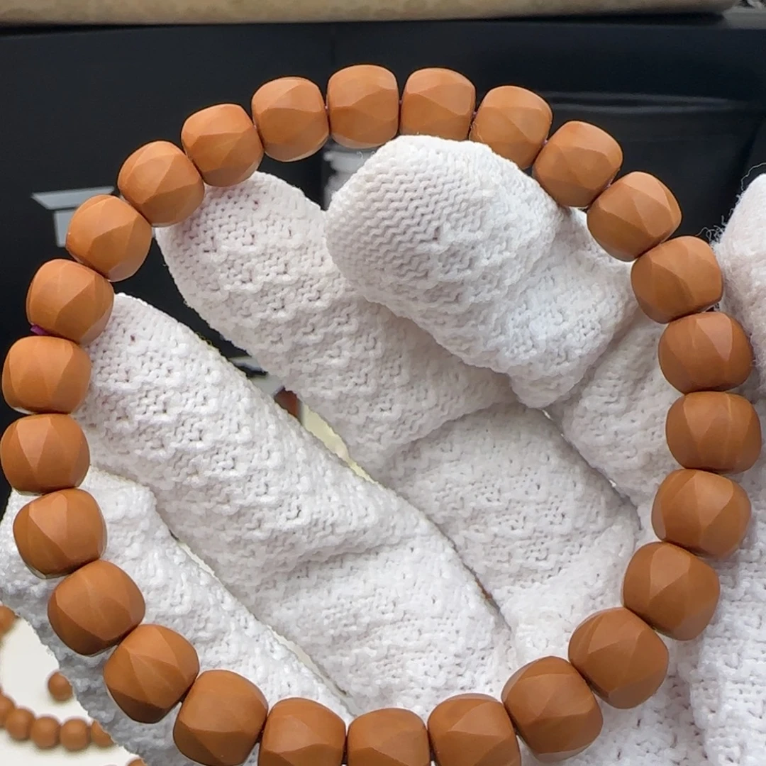 C***/猴头核桃吊坠战斗涟漪