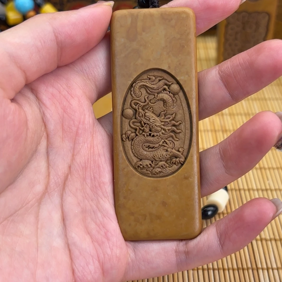 石材5566666996966699999