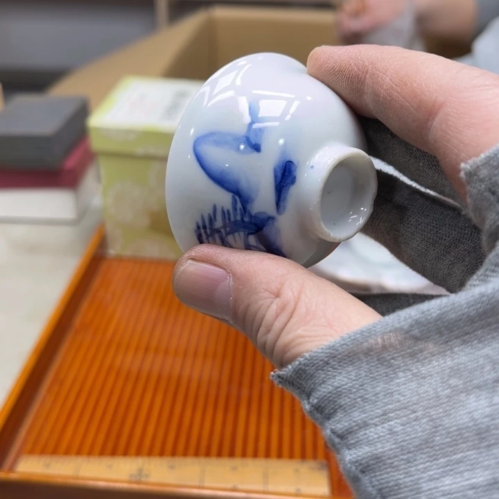 瓷器瓷器瓷器瓷器?****孜