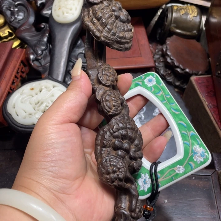 陶瓷艺术陶瓷艺术陶瓷艺术