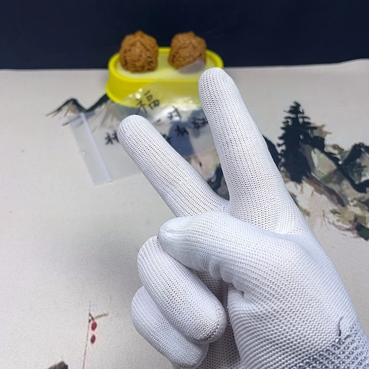 核桃核桃等经济作物的栽培