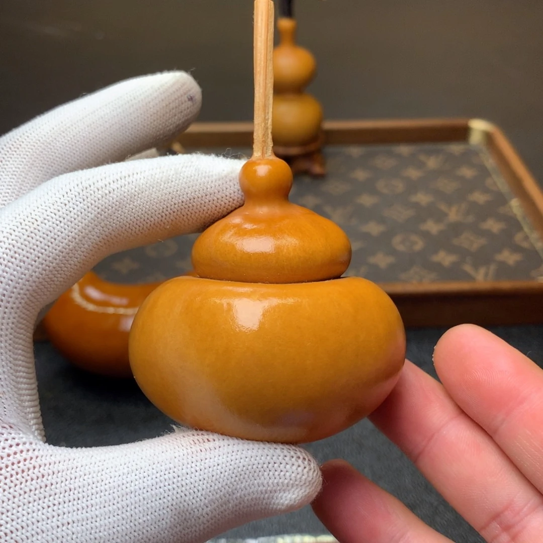 憨***憨天然天然植物提取物和