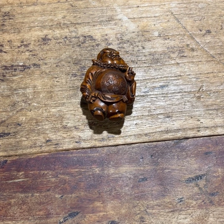 用***9木（非红木类）拍货链接商品不包邮，影响二销不予退换