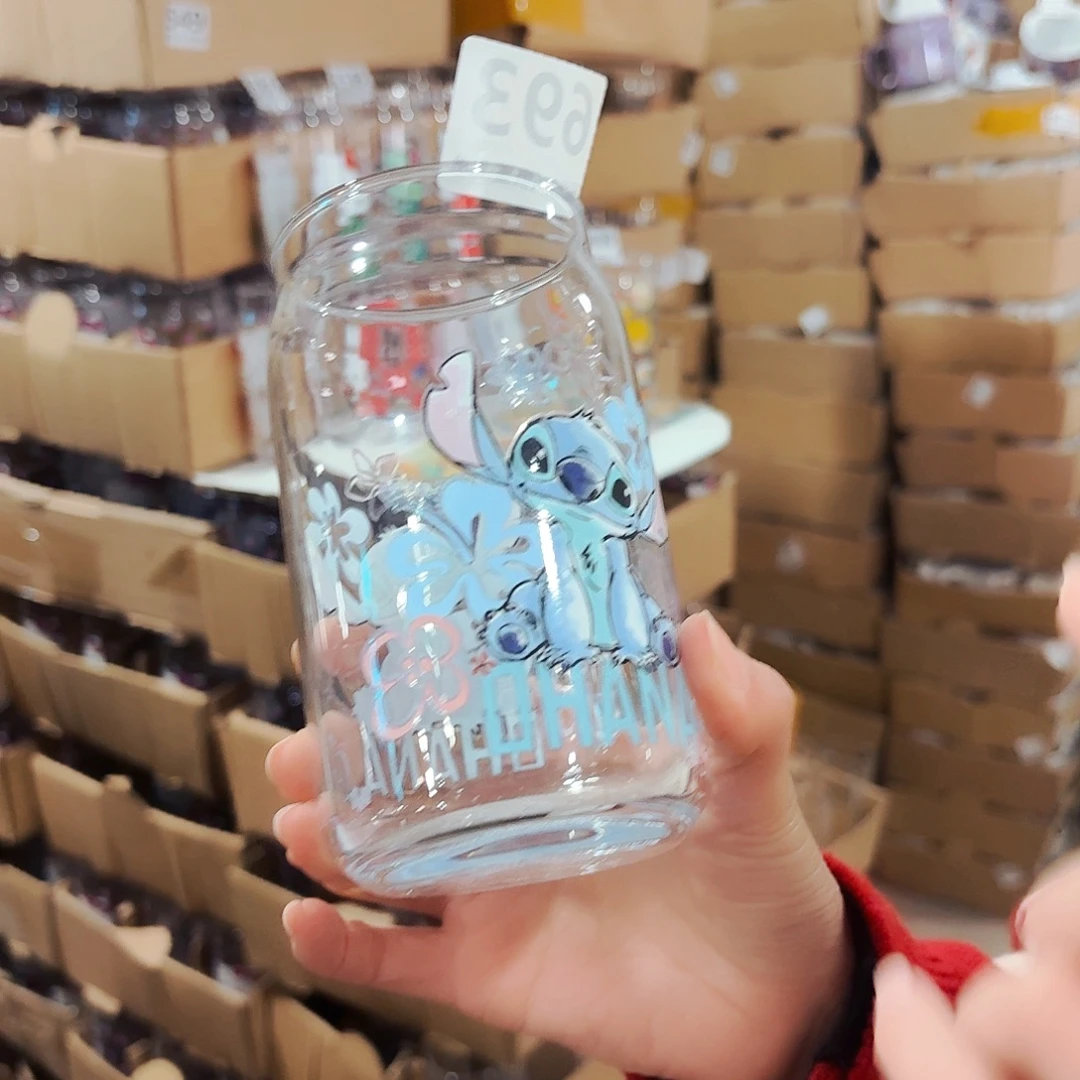 高温炻瓷默认微瑕693