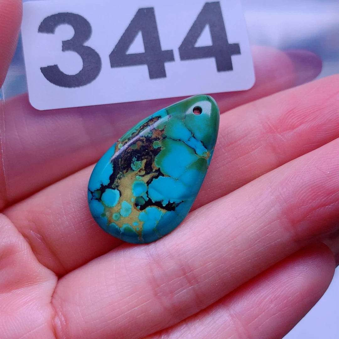 空竹粉丝专享十堰特色手工散珠