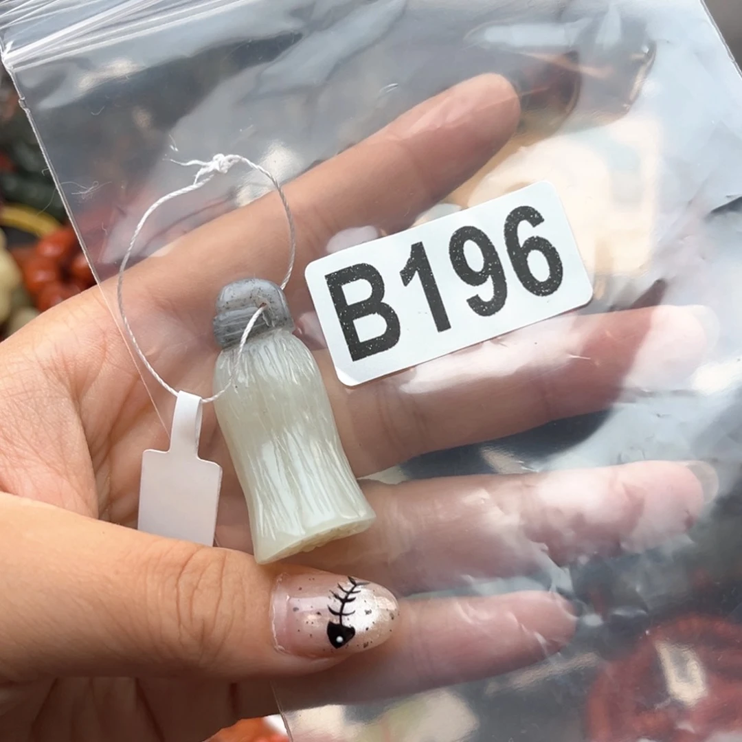 未镶嵌和田玉珠宝奇石