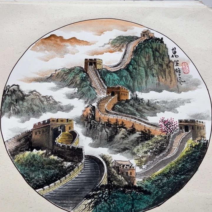 国画张宏祥哈哈哈哈哈哈哈哈哈