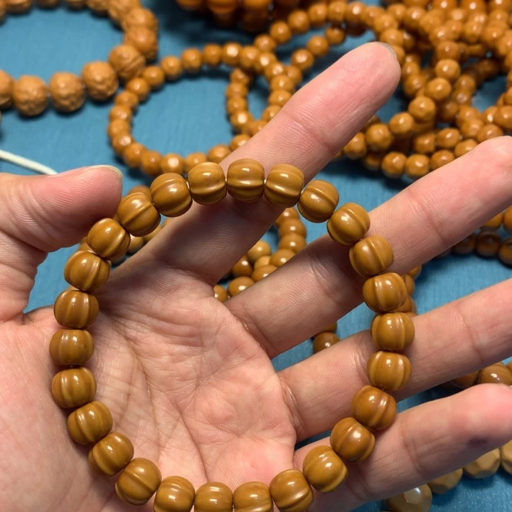 猴头手串手串手串