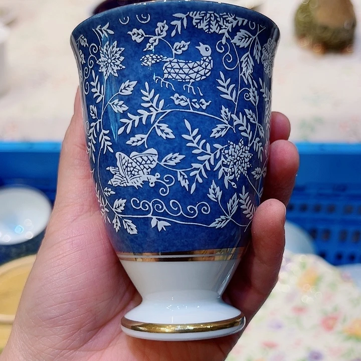 紫砂满二十五包邮，默认微瑕