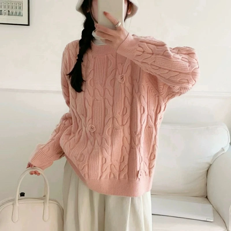 M151-M200/新新秒杀非图片款/常规服装