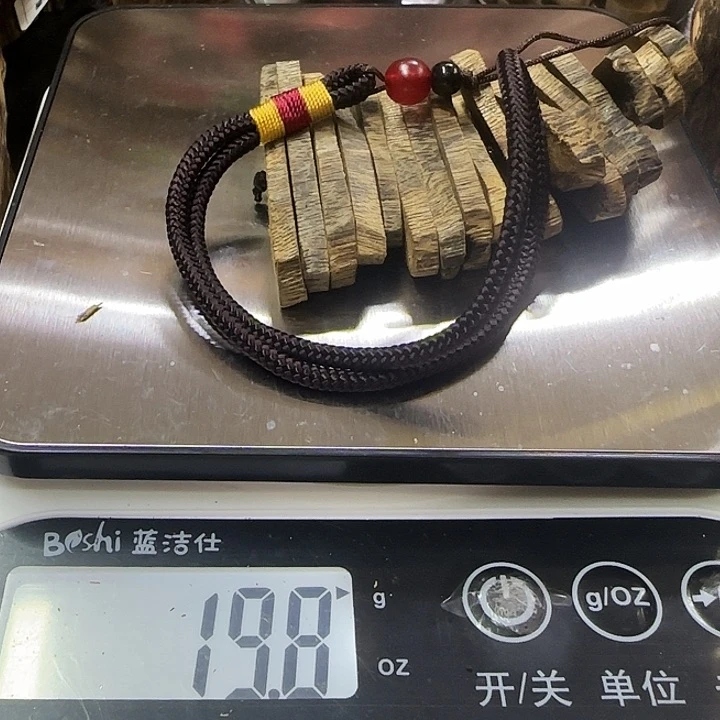 硬**?车挂件品香福利