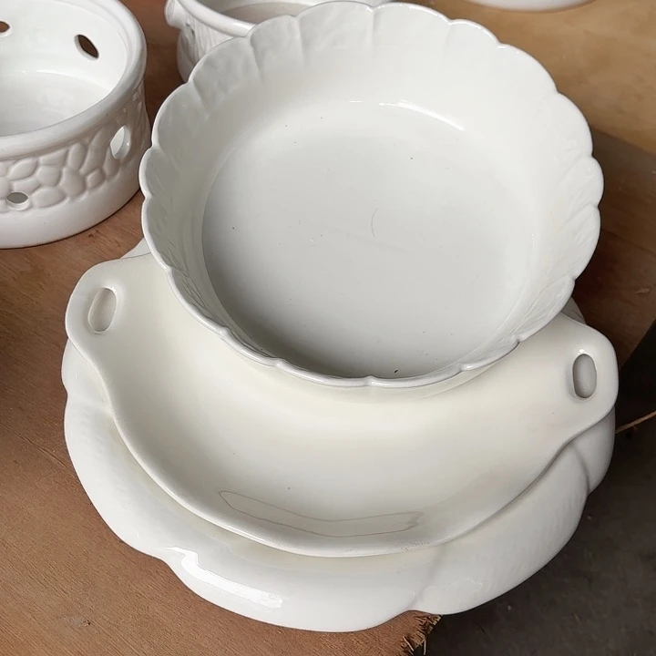 杯三件套工厂库存微瑕产品