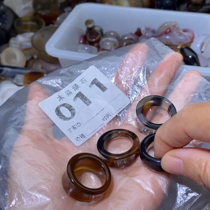 【闪购商品】?*号225578555