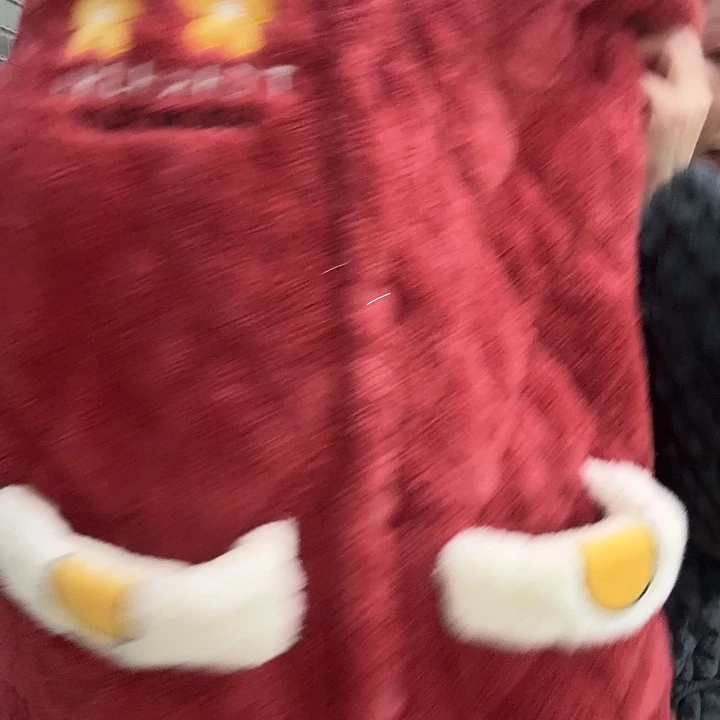 暖***和聚酯纤维聚酯纤维7