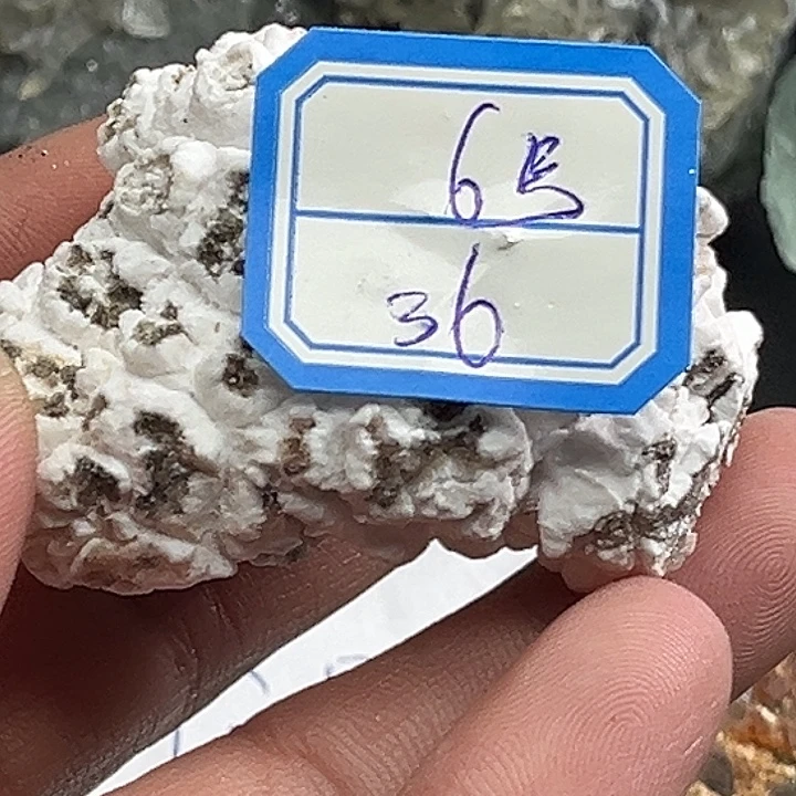 ^***^石材6号576899899