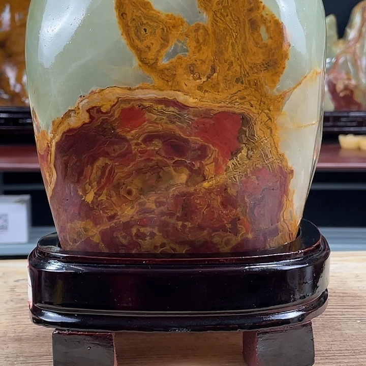 石材谢谢合作谢谢合作