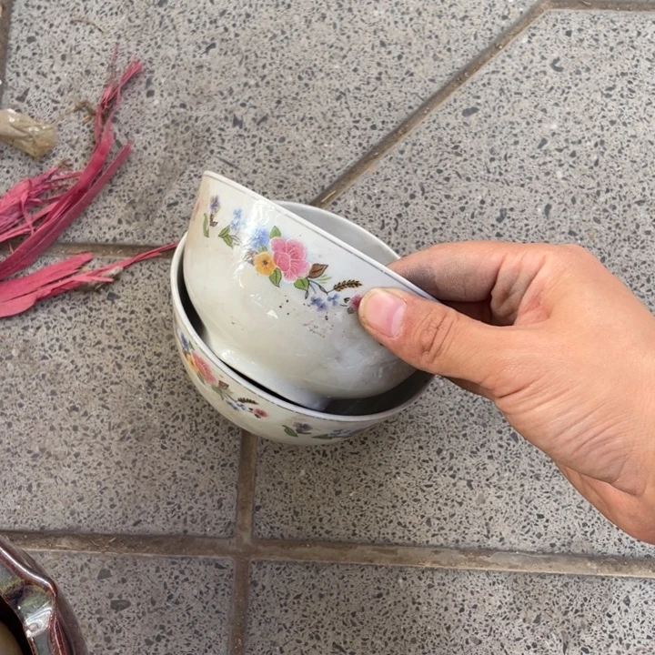 摆件陶瓷艺术摆件摆件