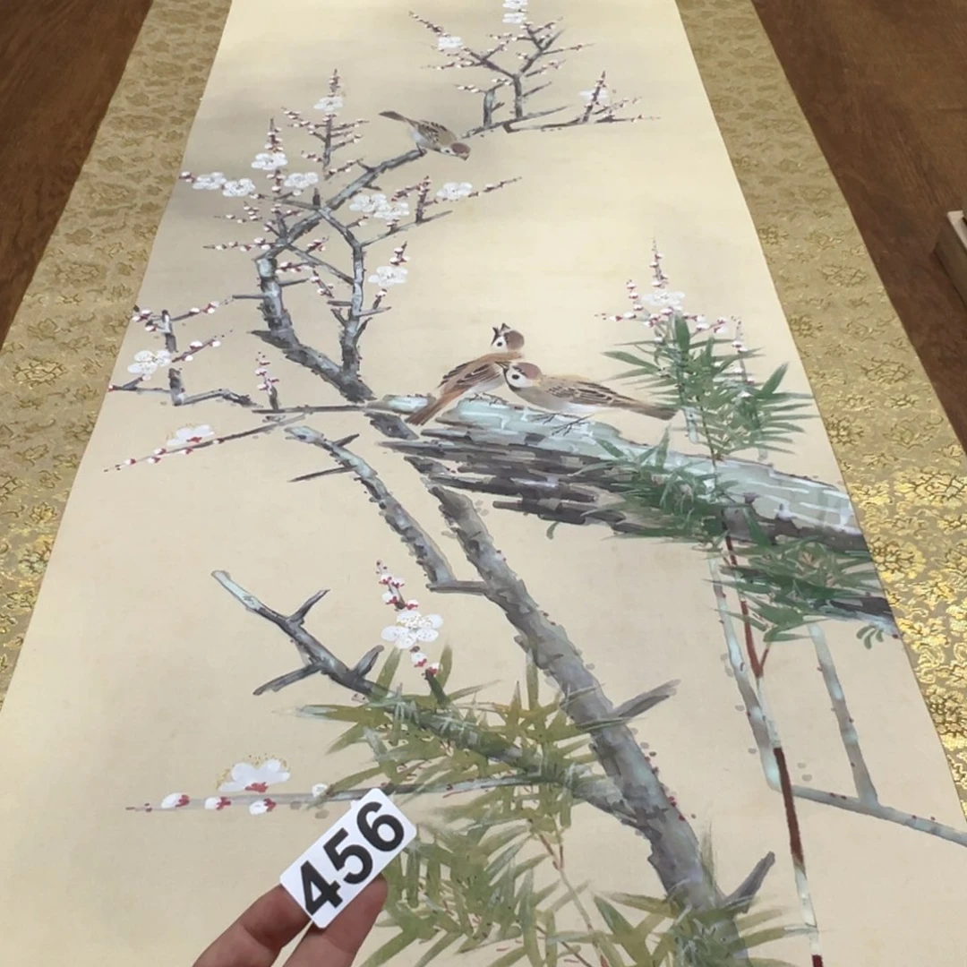 娱**生哈哈哈哈我的456
