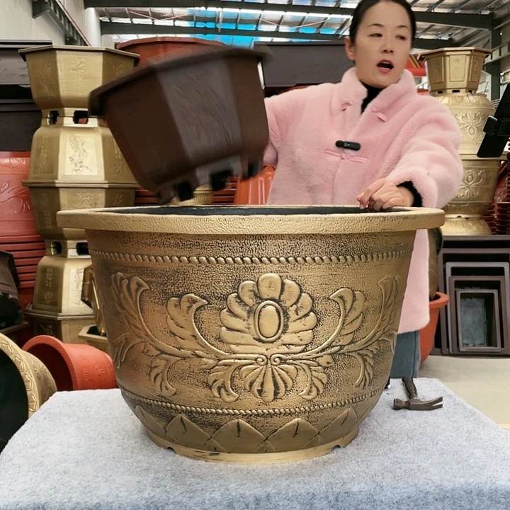 八角紫砂四零六个