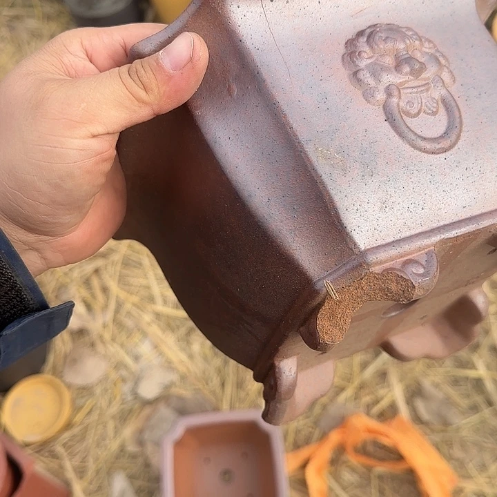 一定很有成就感哦笑起来超治愈哦这套