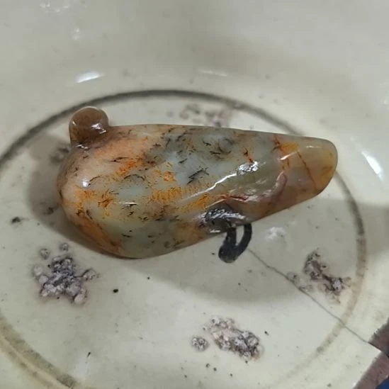 摆件玉，，，，，，，，，，，，，，，，