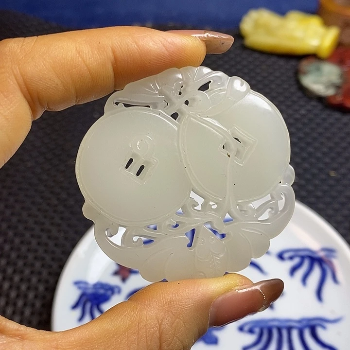 紫砂支持七天无理由