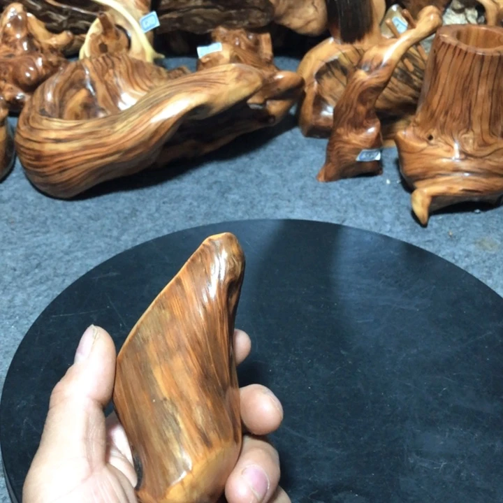 简***.柏木（崖柏）崖柏39
