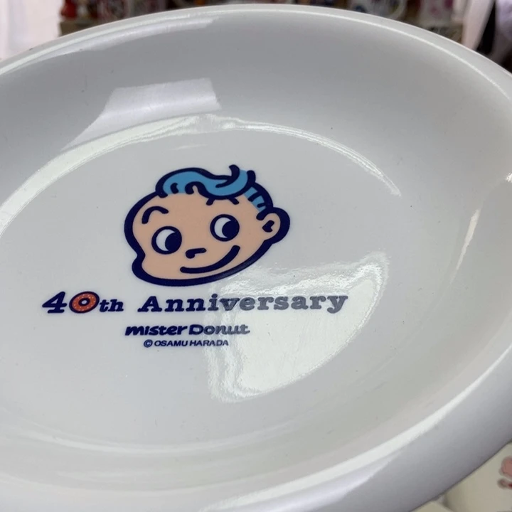 摆件星****陶瓷哈哈哈哈哈