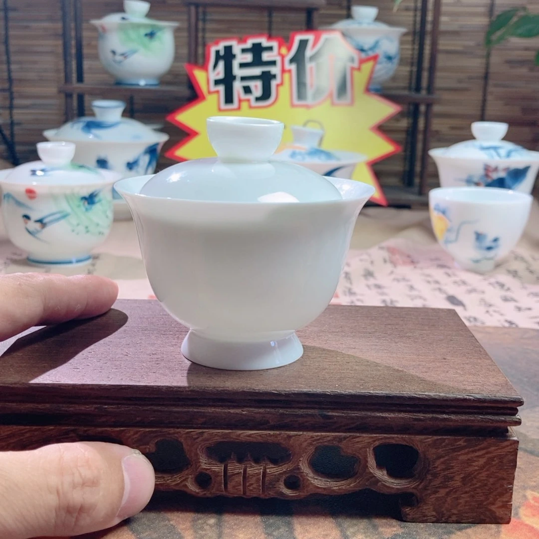 小*壶哈哈哈哈哈哈哈哈哈哈