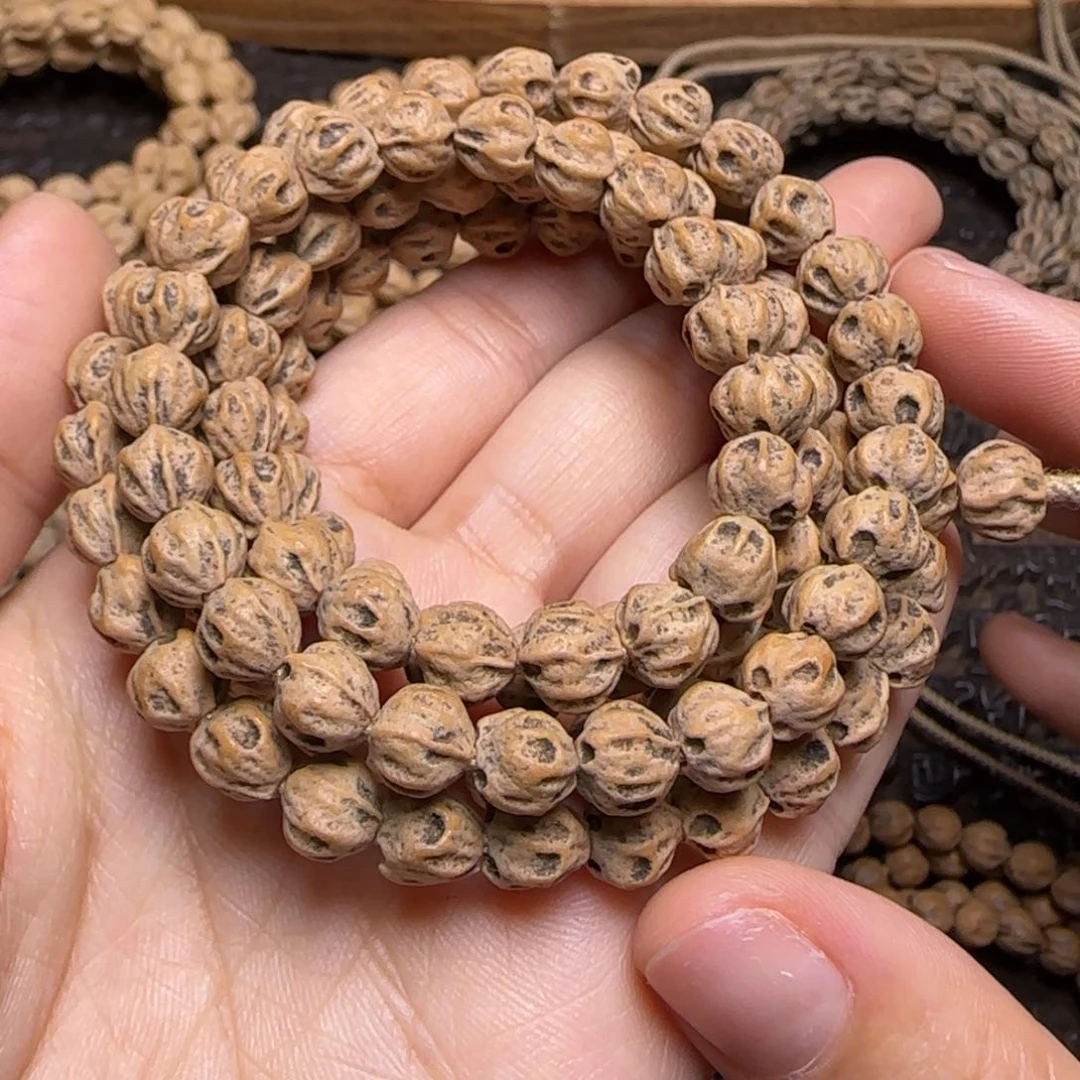 柏香籽/百香籽吊坠.***.