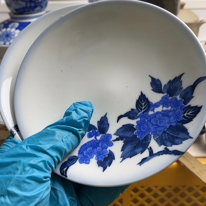 瓷片一**前哈哈哈哈我的天啊我的神官