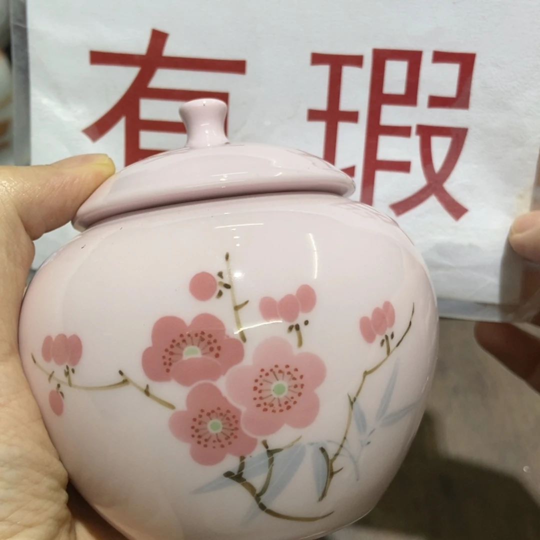 陶瓷艺术品的设计