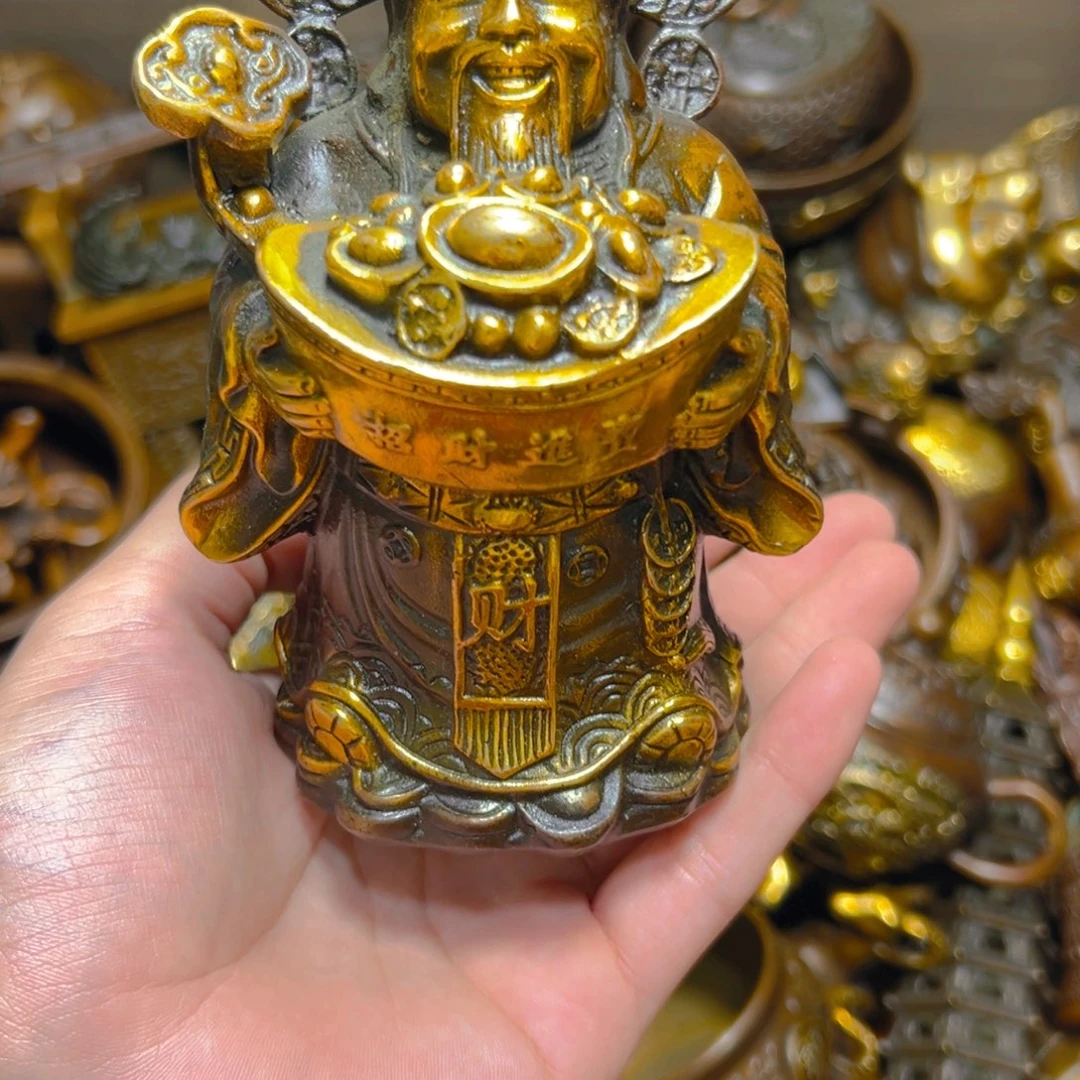 点击链接下单即可