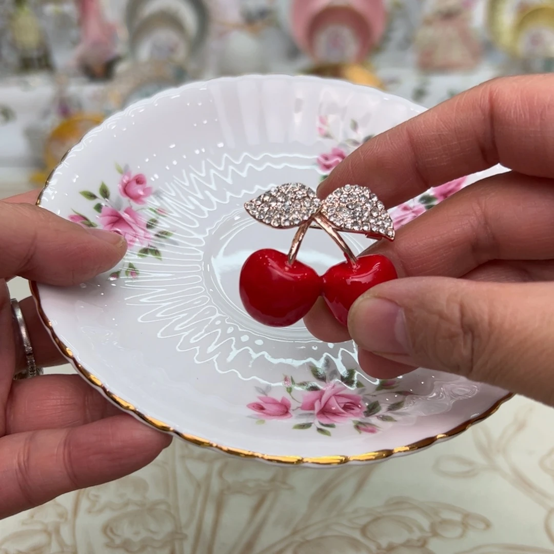 盘维多利亚欧洲中古