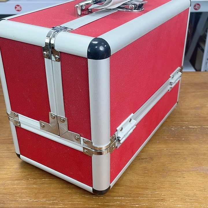 杯中古物品默认微瑕