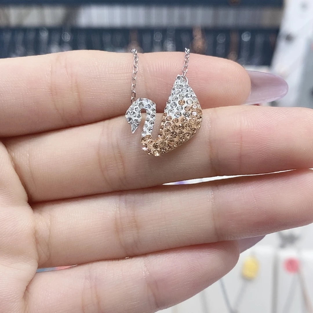 合成立方氧化锆925银
