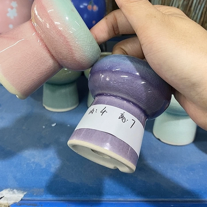 「满9.9米包邮发货」2个