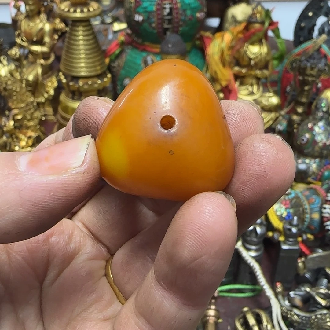 【闪购商品】创意家居工艺品摆件