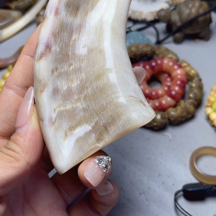 大果紫檀（缅甸花梨）