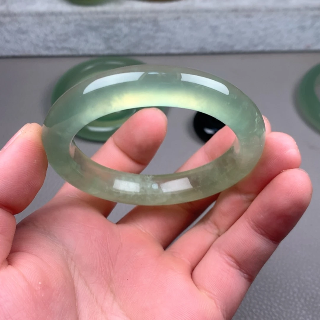 【闪购商品】未镶嵌蛇纹石玉岫玉56