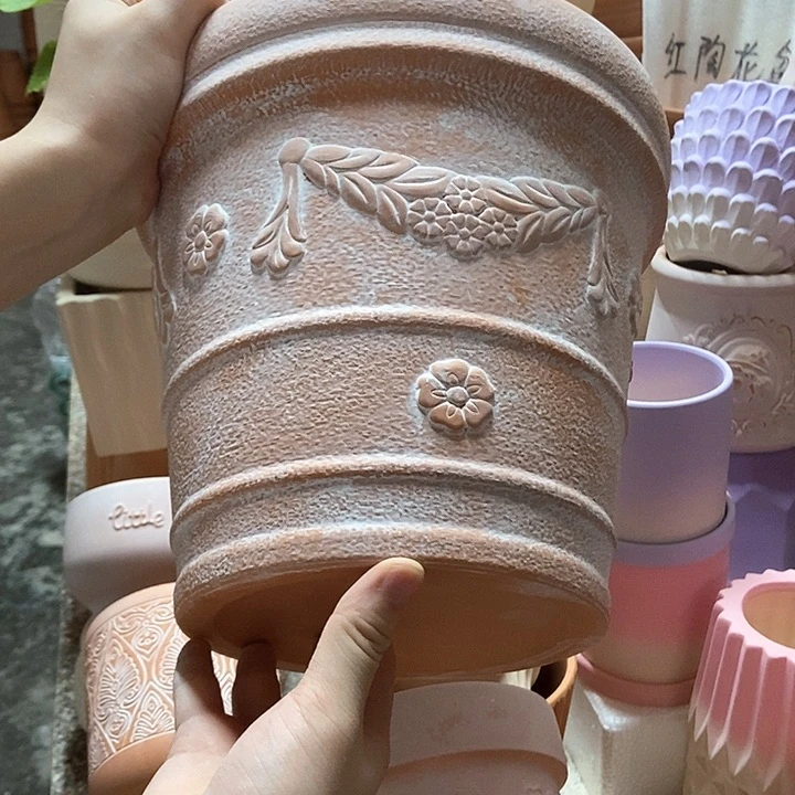 24×22 麦穗 复古款