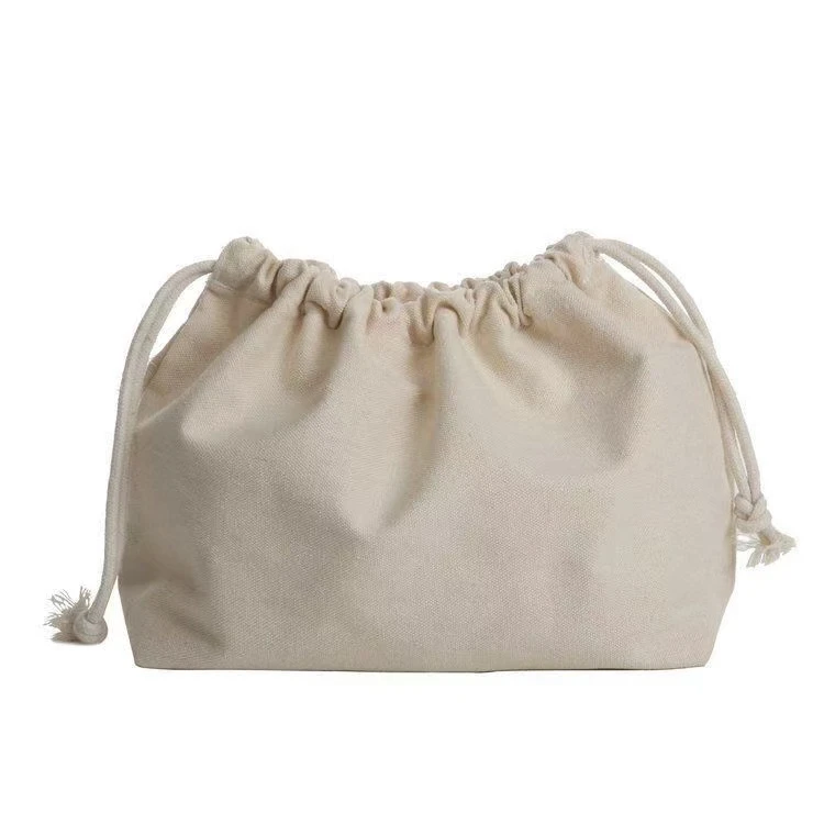 通用帆布包内衬包防尘袋