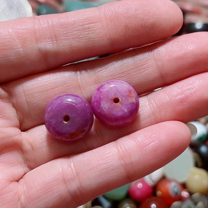 紫***8大理石磁石我也很喜欢这个节目