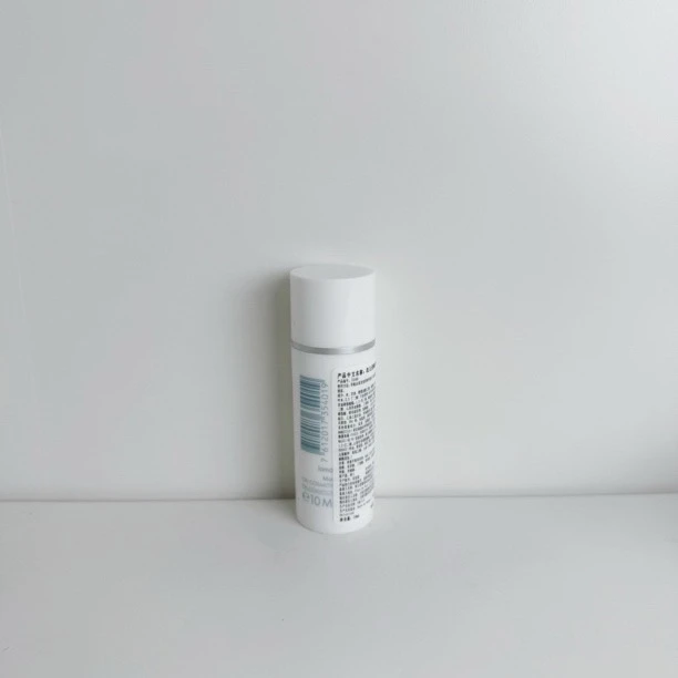 法 牛奶乳液